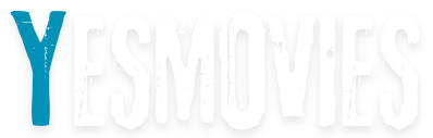 Yesmovies logo